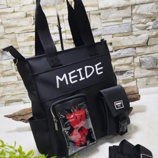 کیف زنانه