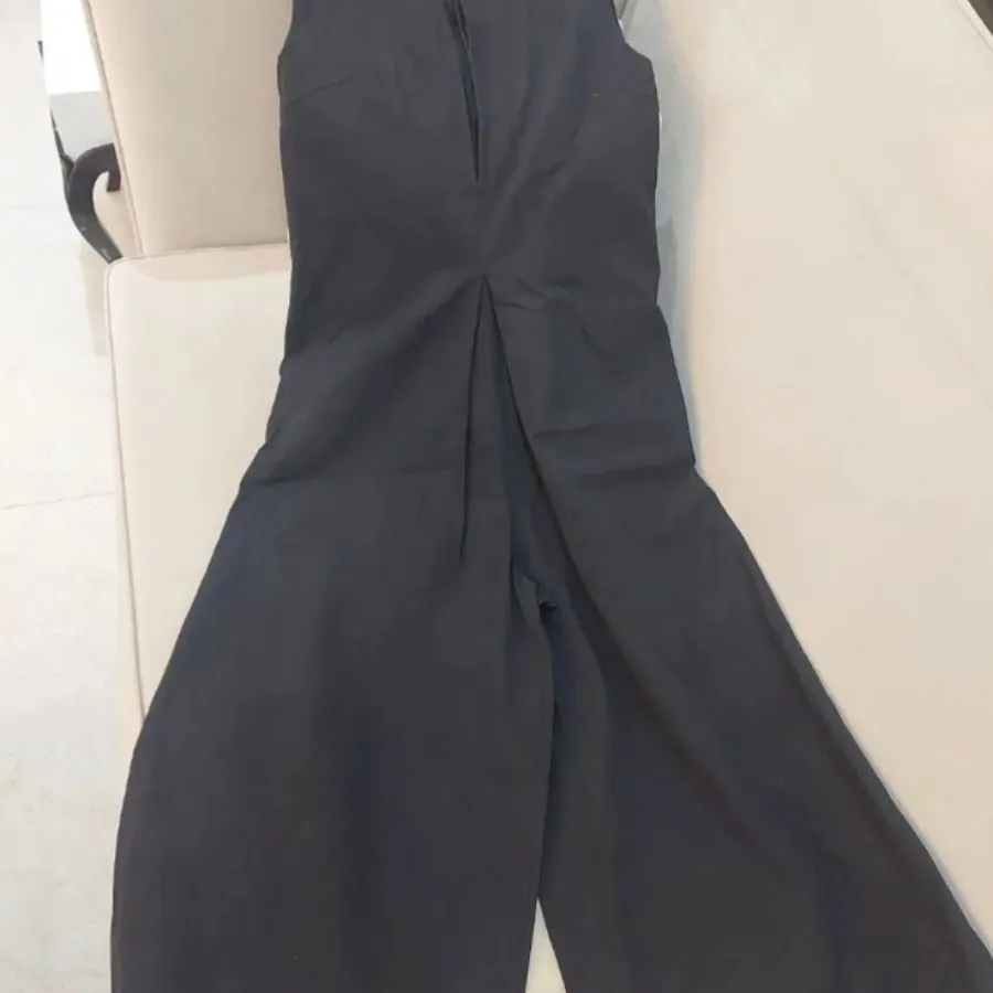 اورال مشکی وارداتی