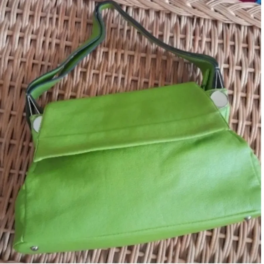 کیف چرم