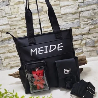 کیف زنانه
