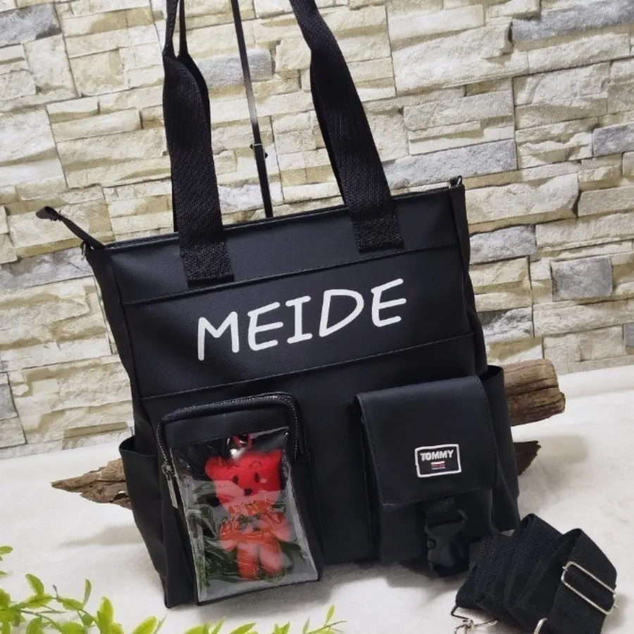 کیف زنانه