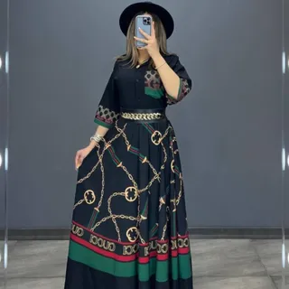 شومیز دامن
