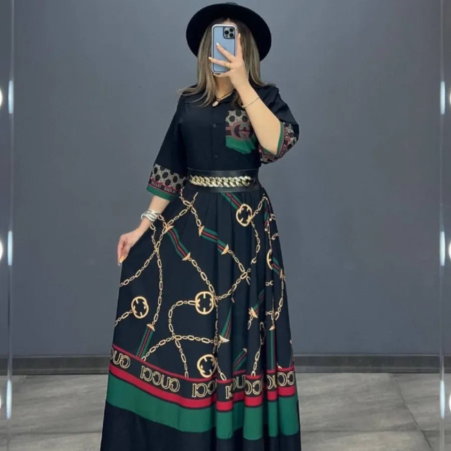 شومیز دامن