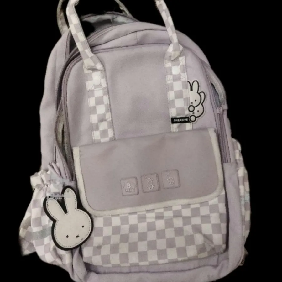کوله پشتی