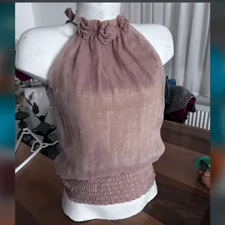 شومیز مجلسی