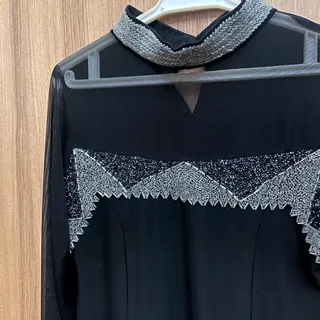 بلوز مجلسی