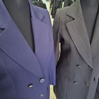 کت شلوار مازراتی لمه