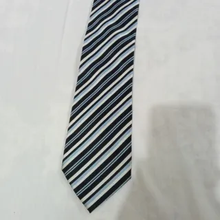 کراوات