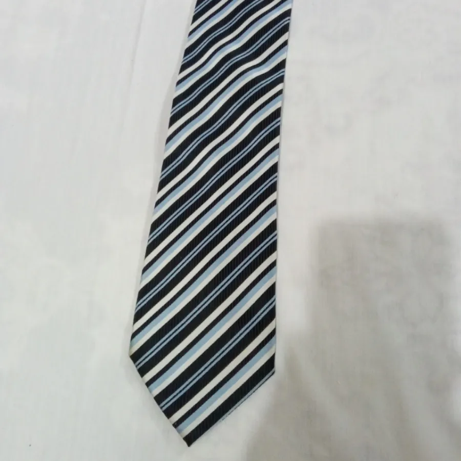 کراوات