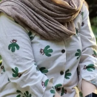 مانتو لنین