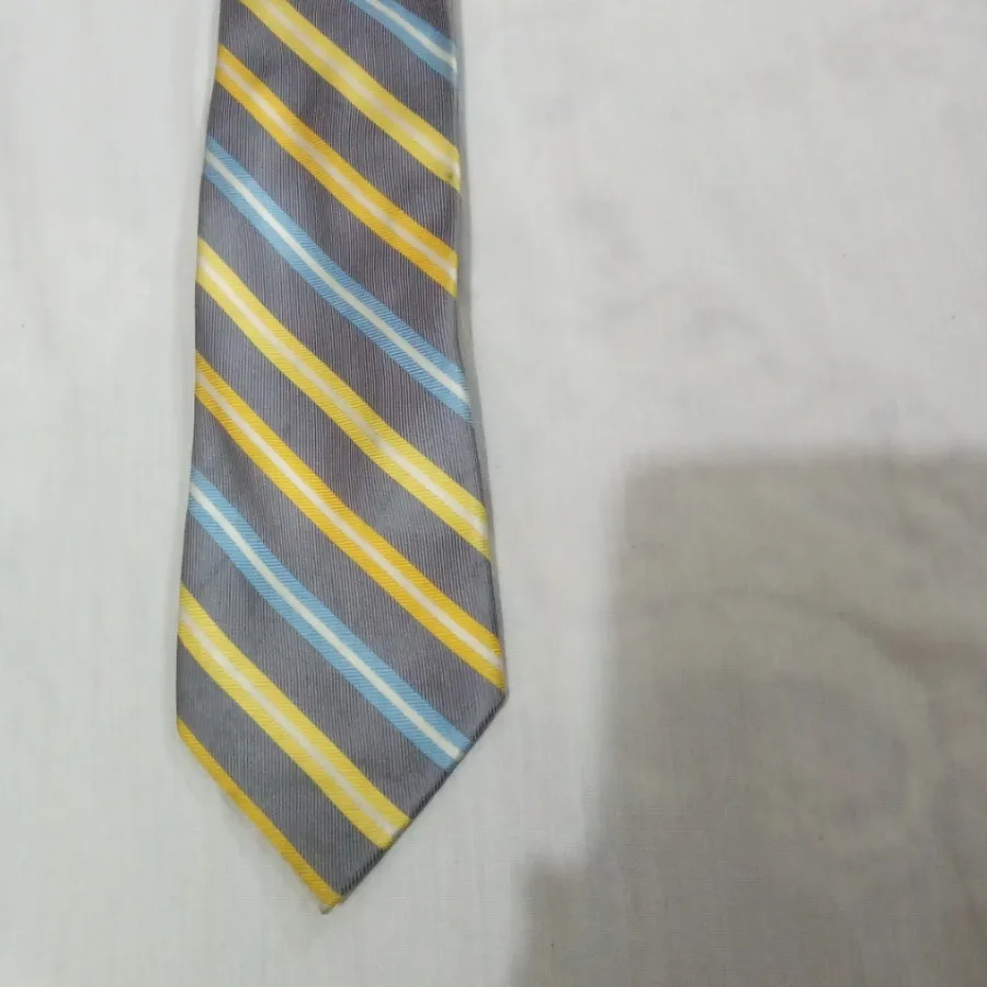 کراوات