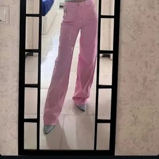 شلوار