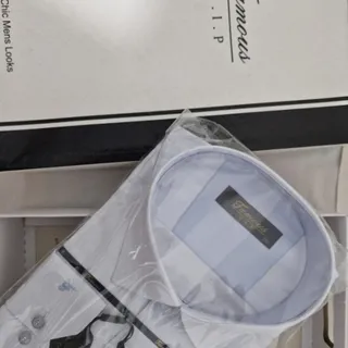بلوز مردانه