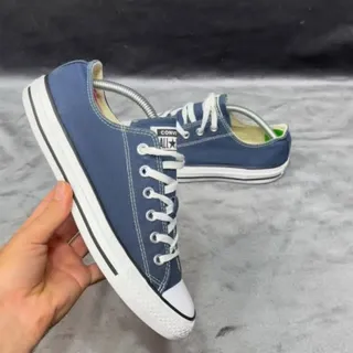 کفش کتونی اورجینال