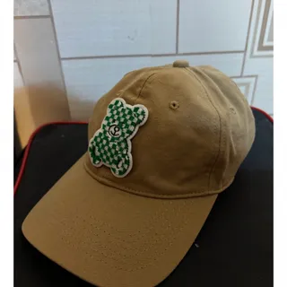 کلاه آفتابی