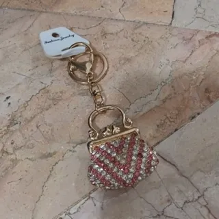اویزکیف
