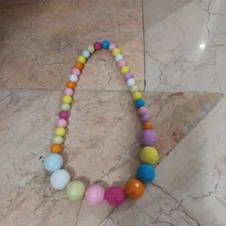 گردنبند