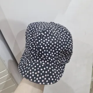 کلاه نقاب دار