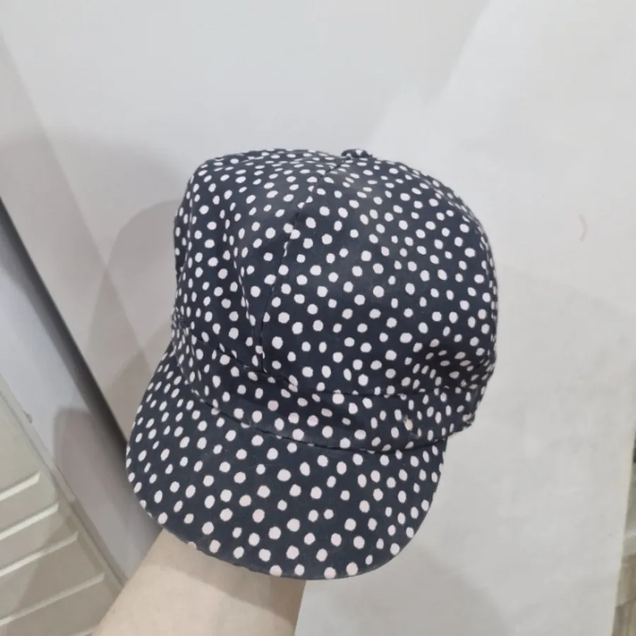 کلاه نقاب دار