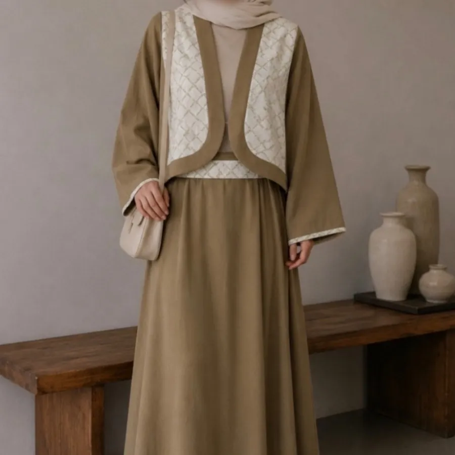 کت و دامن مجلسی زنانه