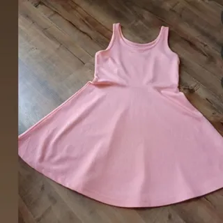 سارافون دخترانه اورجینال