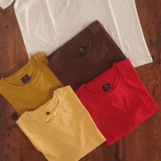 تیشرت مردانه