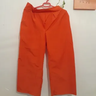 شلوار