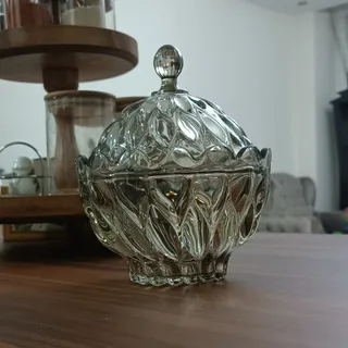 شکلات خوری شامپاینی