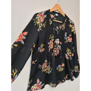 شومیز زنانه