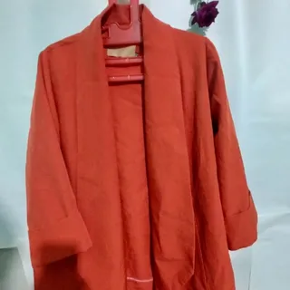 مانتو کتی