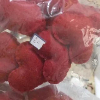 قلب