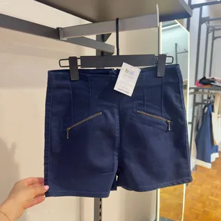 شورتک اسمارا