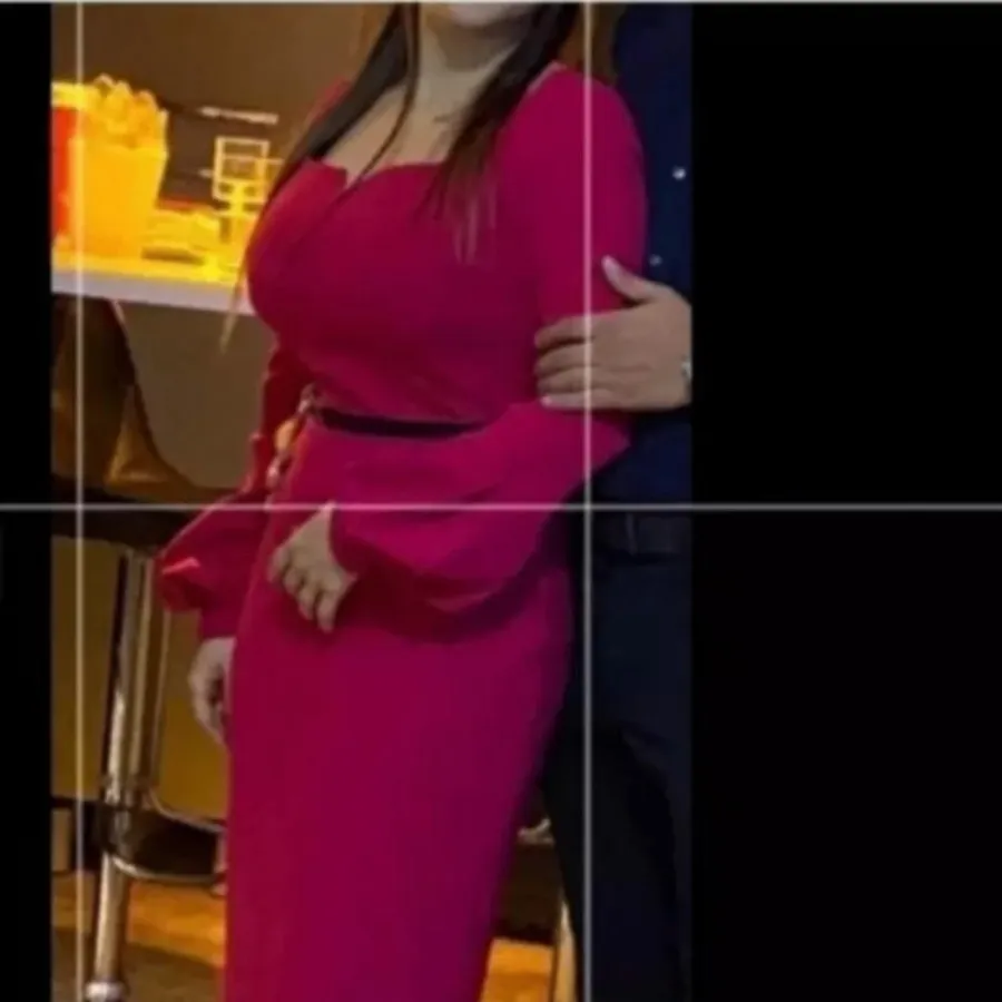 لباس
