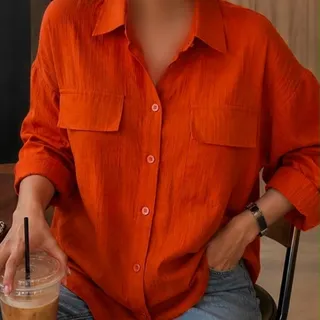مانتو زنانه خنک بهاره