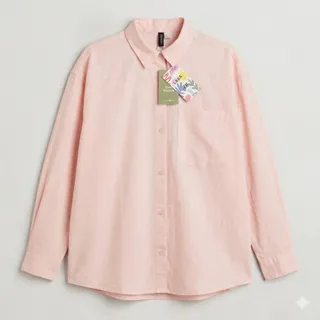 شومیز H&M
