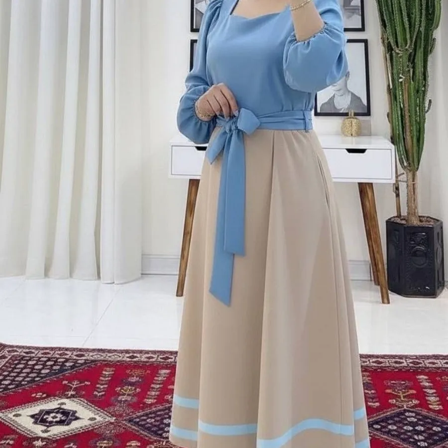 پیراهن مجلسی