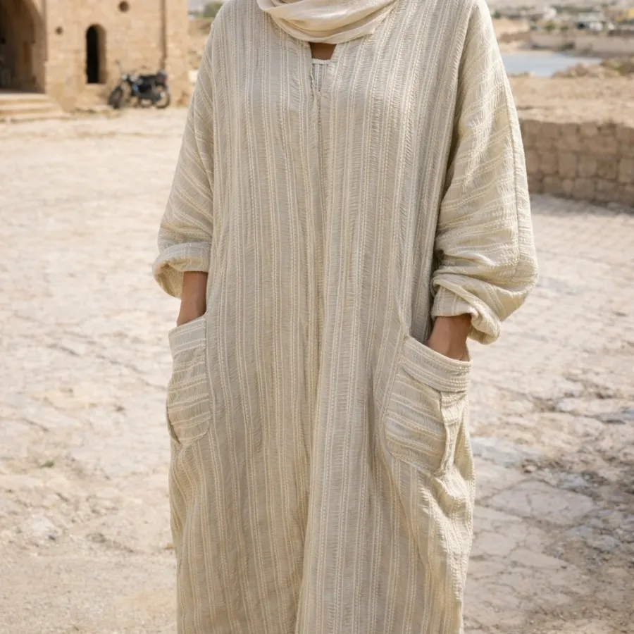 کفتان