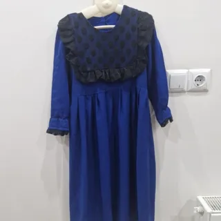 ست مادر دختری 3 تایی