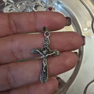 نقره
