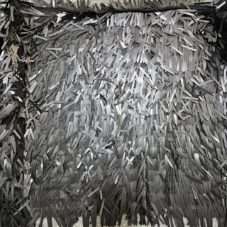 پارچه
