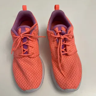 کتونی nike