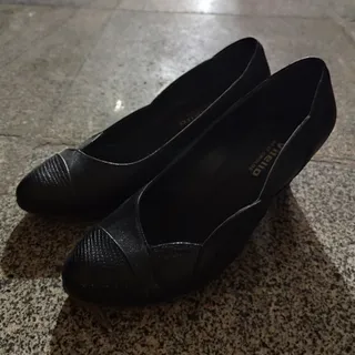 کفش مجلسی