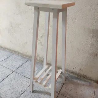 استند