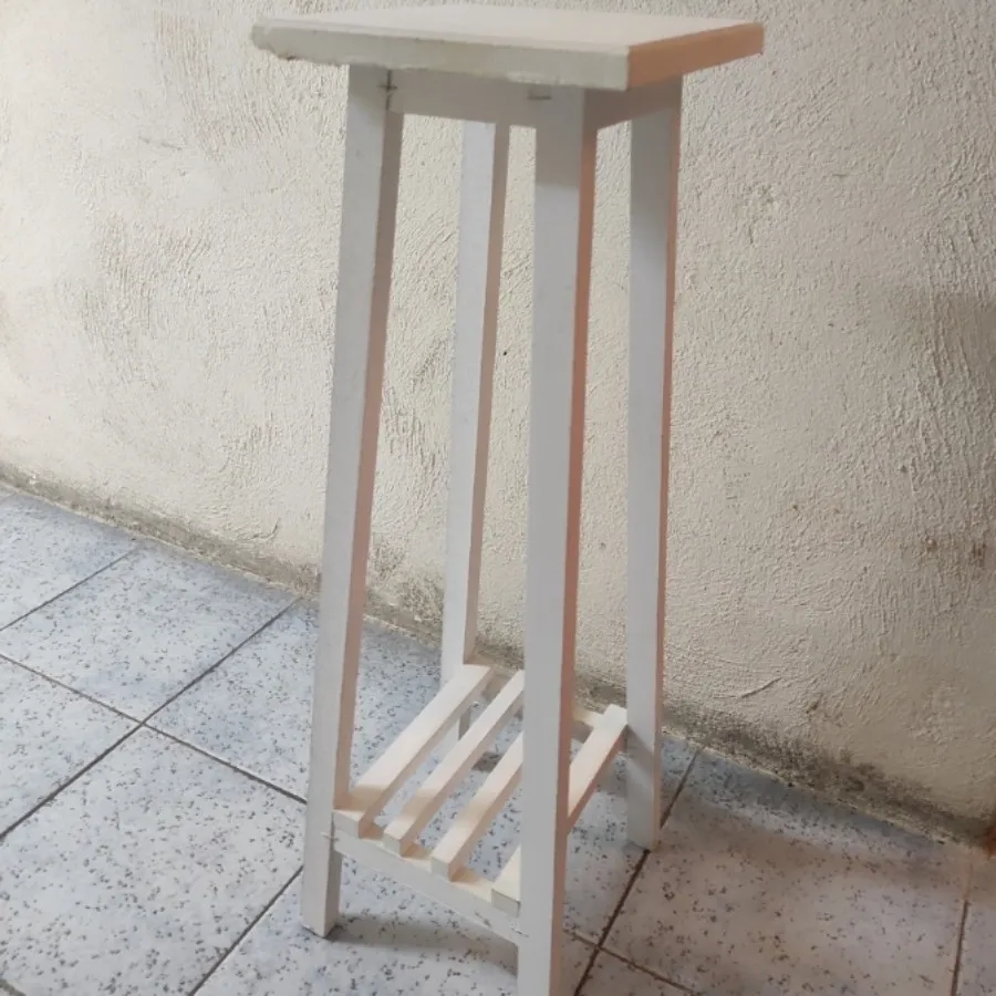 استند