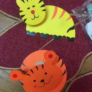 دکوریجات