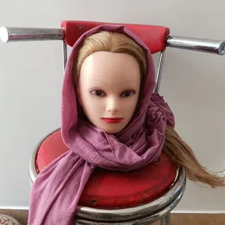 شال