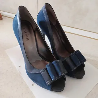 کفش مجلسی