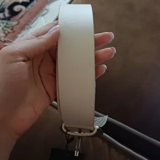 کمربند koton کوتون