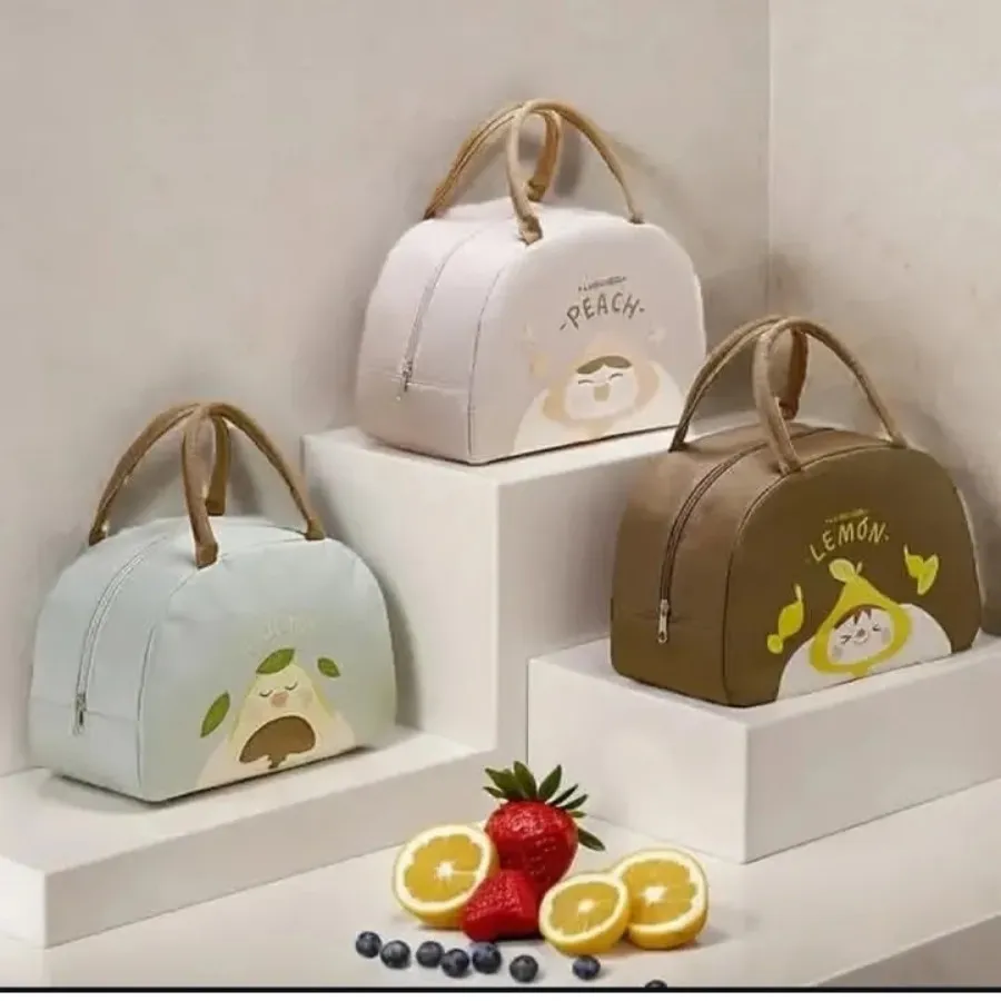 کیف تغذیه