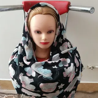روسری